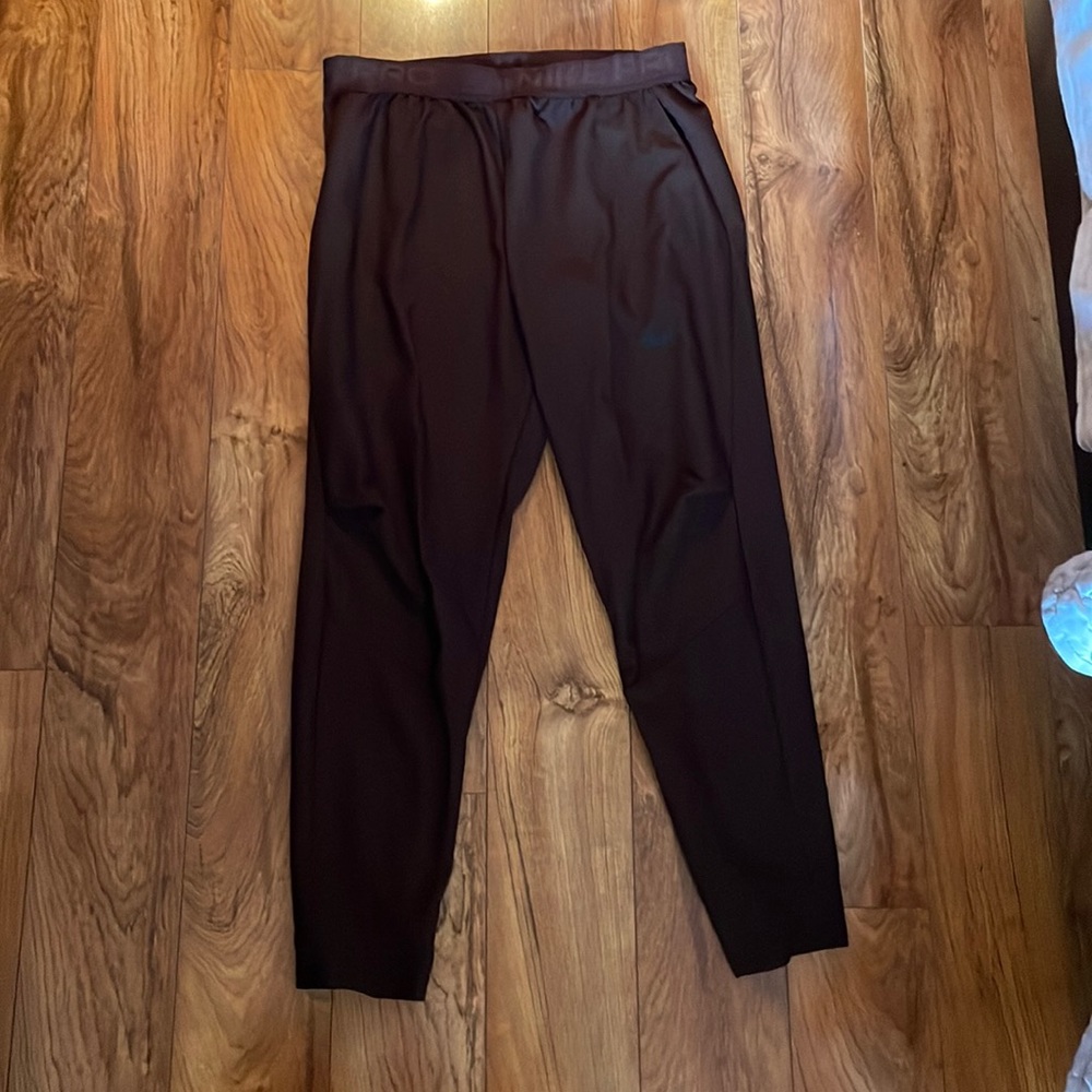 Nike Joggers